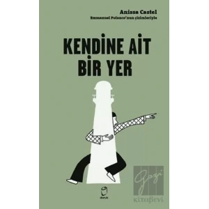 Kendine Ait Bir Yer