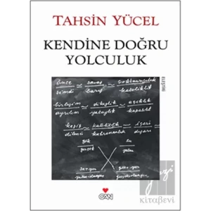 Kendine Doğru Yolculuk