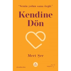 Kendine Dön