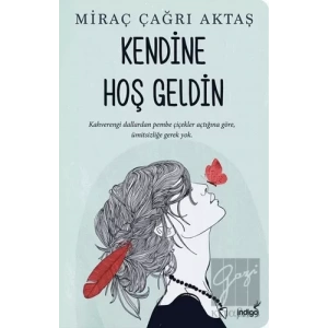 Kendine Hoş Geldin