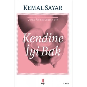 Kendine İyi Bak