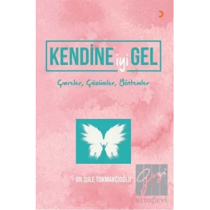 Kendine İyi Gel