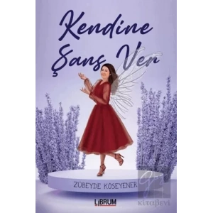 Kendine Şans Ver