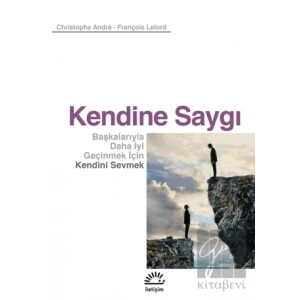 Kendine Saygı