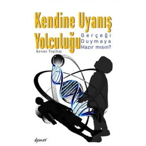 Kendine Uyanış Yolculuğu