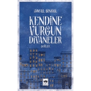 Kendine Vurgun Divaneler