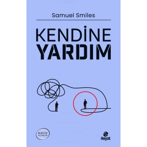 Kendine Yardım