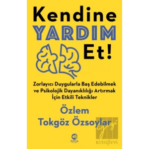 Kendine Yardım Et!