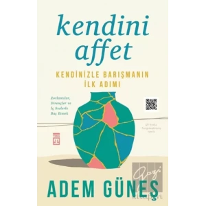 Kendini Affet