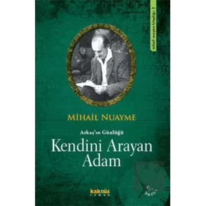 Kendini Arayan Adam