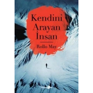 Kendini Arayan İnsan