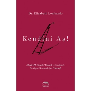 Kendini Aş!
