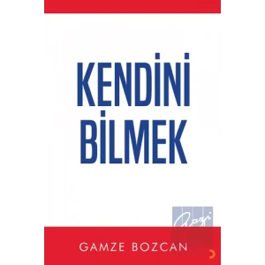 Kendini Bilmek