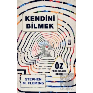 Kendini Bilmek
