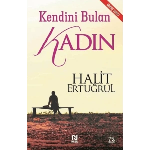 Kendini Bulan Kadın