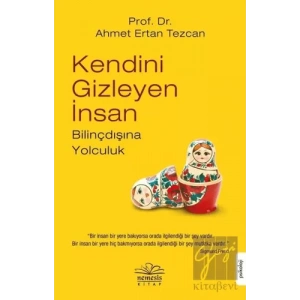 Kendini Gizleyen İnsan