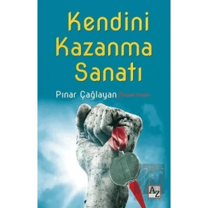 Kendini Kazanma Sanatı