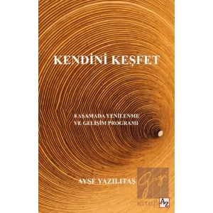 Kendini Keşfet