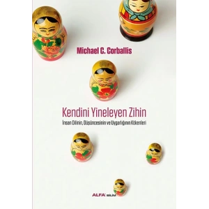 Kendini Yineleyen Zihin