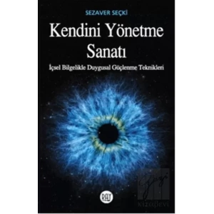 Kendini Yönetme Sanatı