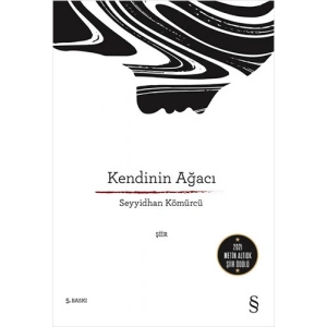 Kendinin Ağacı
