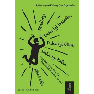 Kendinizi Daha İyi Hiseedin Daha İyi Olun Daha İyi