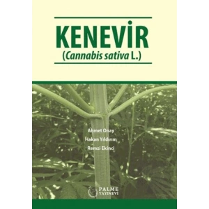 Kenevir