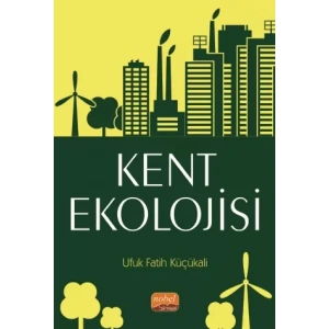 Kent Ekolojisi
