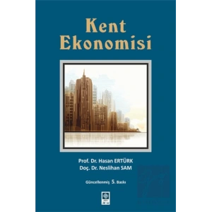 Kent Ekonomisi