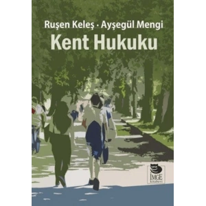 Kent Hukuku
