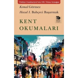 Kent Okumaları