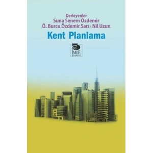 Kent Planlama