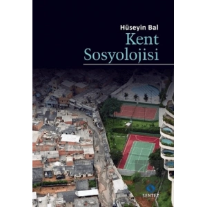 Kent Sosyolojisi