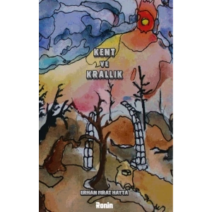 Kent ve Krallık