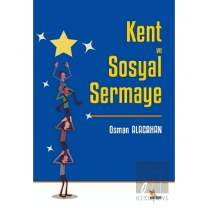 Kent ve Sosyal Sermaye