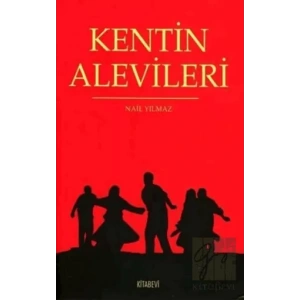 Kentin Alevileri