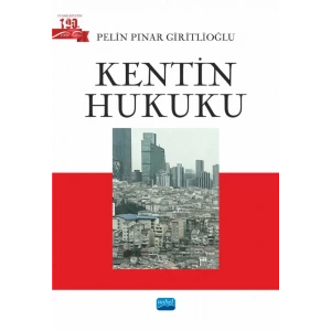 Kentin Hukuku