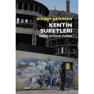 Kentin Suretleri