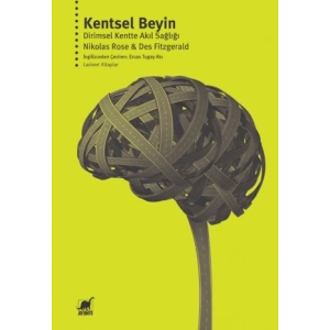 Kentsel Beyin