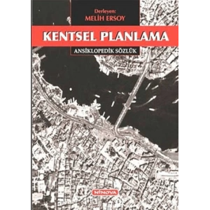 Kentsel Planlama
