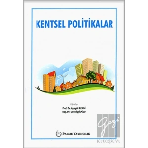 Kentsel Politikalar
