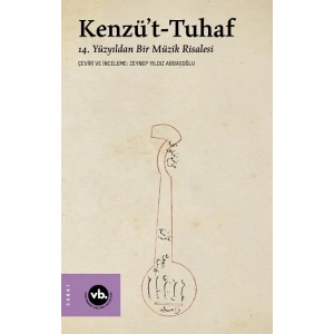 Kenzü’t-Tuhaf