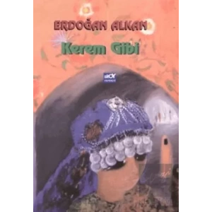 Kerem Gibi