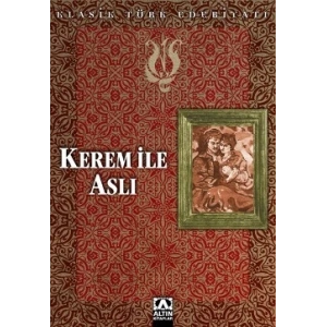 Kerem ile Aslı