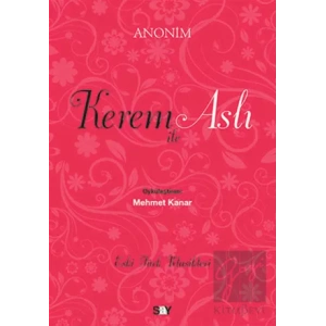 Kerem ile Aslı