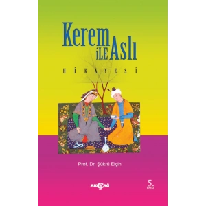 Kerem ile Aslı Hikayesi