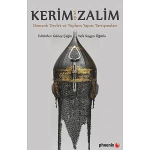 Kerim ya da Zalim