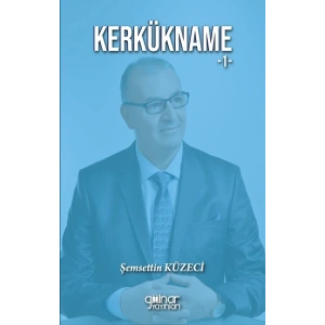 Kerkükname 1