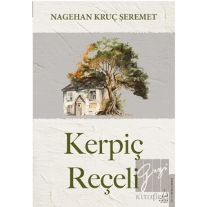 Kerpiç Reçeli