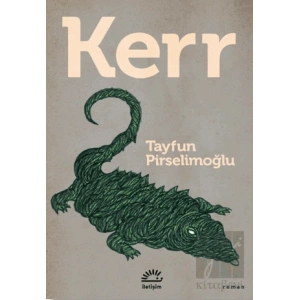 Kerr